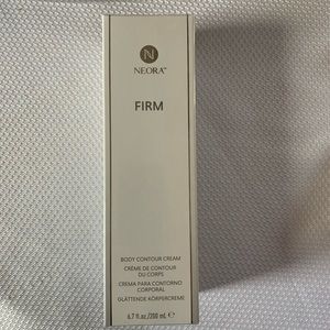Neora Firm Body Contour Cream